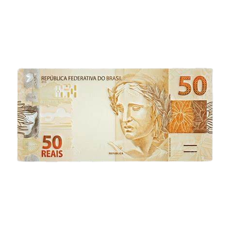 R$20,00 NO PIX